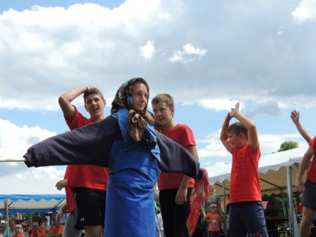 Knobleharjevo 2015 16